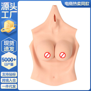 ����Ԫ�x�錍�İ������z�x�����CD׃�b���鷿׃�b�g����جF؛