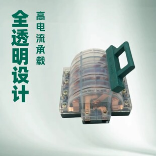 �p���l���_�P�pͶ����D�Q�l������͸���l��4p100A