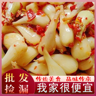 �ݽ����^�ݲ��r�������u���_θ����ˊ�^�����خa���r����w�^��