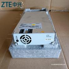 ZXD3000ͨŵԴģ48V50AֱصԴģ3000W