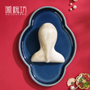 ���᷻¹�����Ǵ�̖�H�i�y���i���沿Ę���ιΰ������o�°�Ħ133