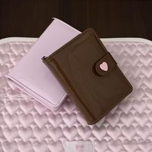 �nϵ�����ɿ���m5��Ƥ�����퓱����~������ڴ��ճ̴�ӛ�±�