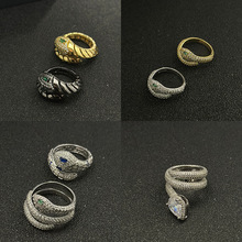 �`�߽�ָ�_���p�ݸ߼����ƷС���߼����OӋ