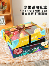 10���bˮ�����b���九�նY�������O�������S��ɽ�����˿ռ���