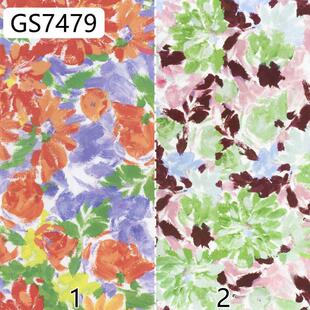 �ٻ����G���L��ʻ���60֧ȫ�ޔ��aӡ���� ͯ�b��������ӡ������