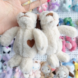 �¿���Ȑ��Ĺ�ë�q��ߒ��耳׿�Ů������U�P��YƷ��ż���l