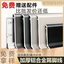 �Ӻ��X�Ͻ����_����ɫ���������ʽ���_�����ν���ȫ�X���b���Ǿ�