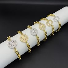 ���R�d��ƷT��U���R�����朝M��ʯLV��W���r���p���Ʒ