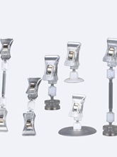 F؛POPϊAըNA V濨Ap^AˮA󃞻