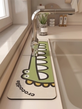 ?��������ˮ�|�N��ˮ���^ϴ��̨ϴ��̨����ˢ���l���g�ٸɞrˮ�|