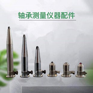 ���α�y�^D051�ܗU�X݆���^�xŤ�ɱ�y�^ǧ�ֱ�y�^�y�c�t���y�^