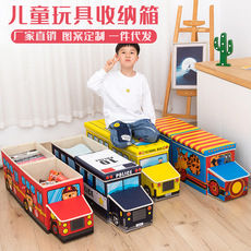 O1CN01oB3hcs1I5gCONKaOY_!!1628