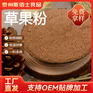 �ݹ���1kg���b�������{ζƷ�uˮ���ü����uζ��偳��˟�������