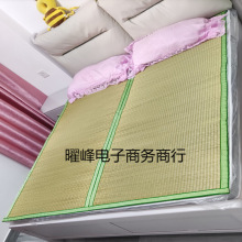 ���y��ʽ�r�弃��Ȼ��ʽ��ϯ�h��ɳ�l�|���؉|�W�������A��ϯ��ϯ