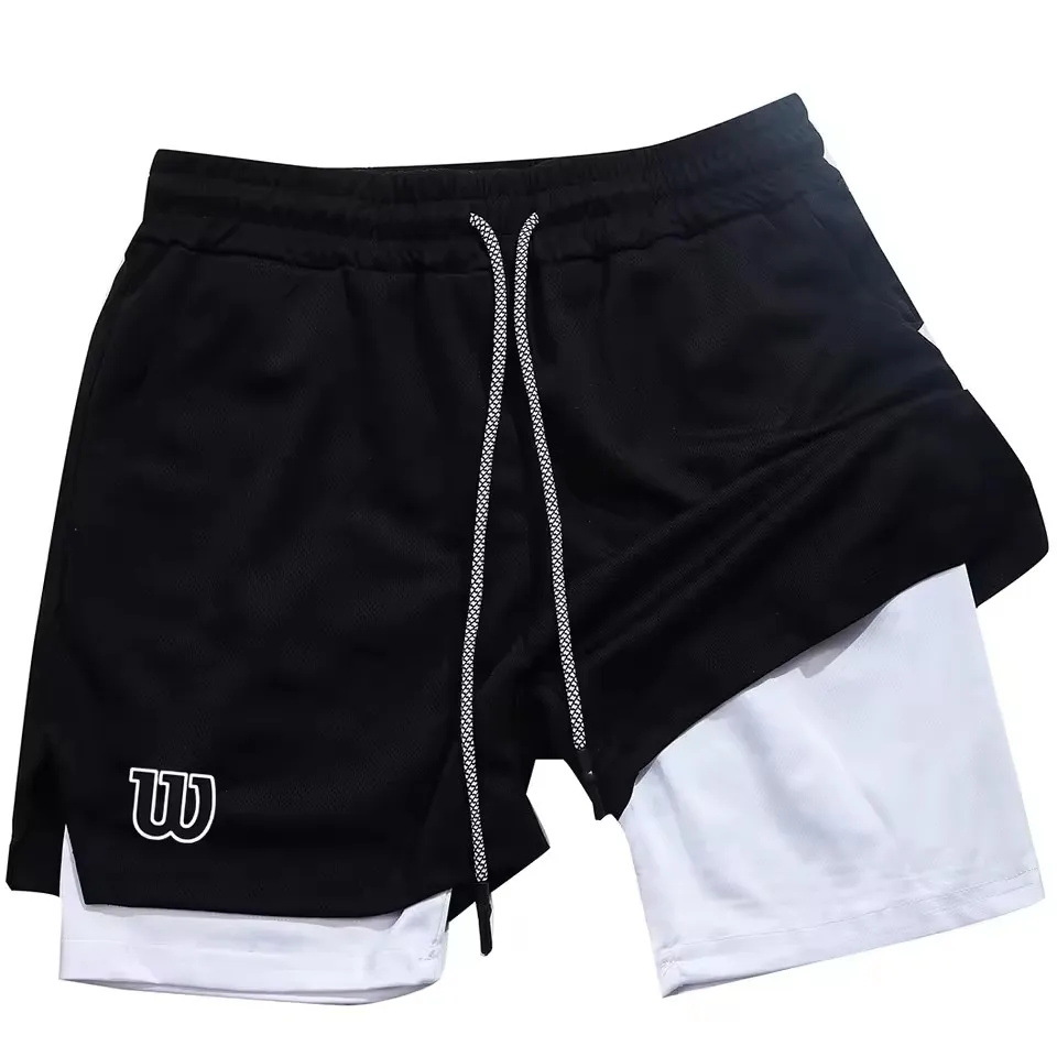 Trousers for leisure for gym
