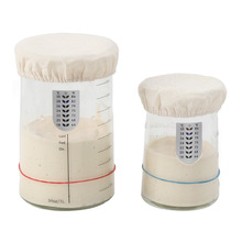 ͷNBNȻĸl͹ގ̶Ȍ500ܷ