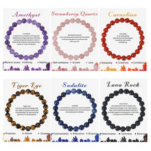 ���R�d���u8mm��ˮ��������朏����K��Ȼʯˮ�������朿�Ƭ���