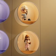 ä���ռ{չʾ�ܱڒ�ʽ���ݬ���չʾ����В젝�������͸�����k��