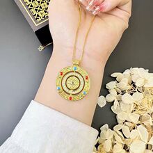 ���ͬ�������D�_�P���� �½����D�_�P�������������L�͹�