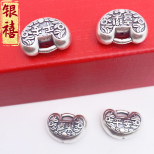 ���y999�͹Ÿ��F����ƽ��ϲ���i3DӲ�yDIY�ֹ����K朵���������l