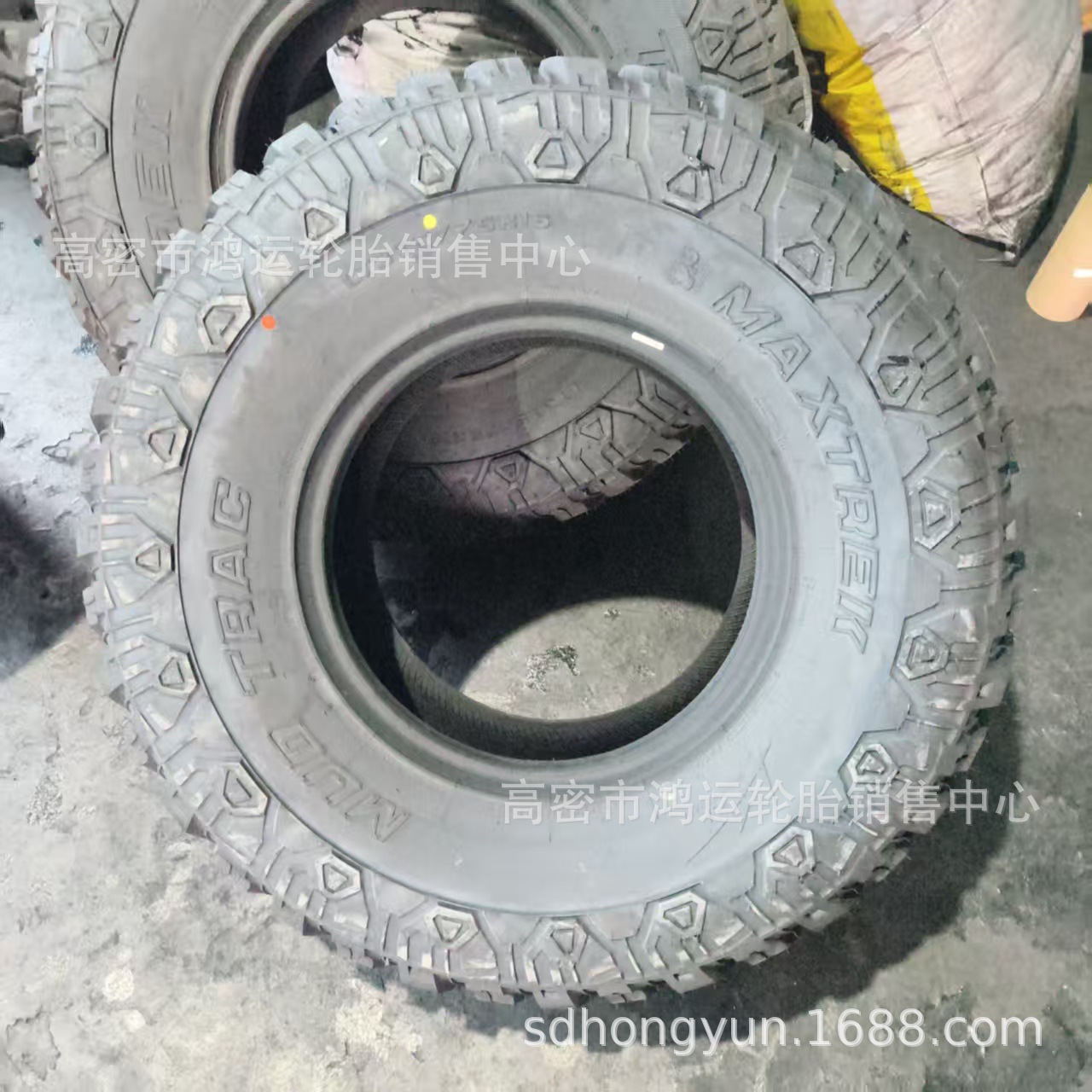 微信图片_20251213150645_8550_9