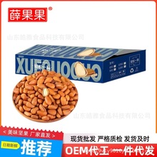 950Ӵw101050ք|tɢb؛lԹʳ