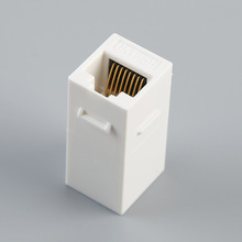 CAT6CAT53�W�jֱͨģ�K ���������rj45ģ�K����ʽ�����