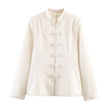 ins�羳�W��2026�¿�r�К��|Ů�b���l���I�P�۾���A����������