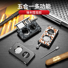 ����ѩ�Ѽ����һ�๦��ѩ�ѵ�ƽ��V�ڼ�ѩ���ѩ��ͨ�ѩ�Ѽ�