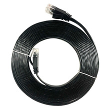 ���ƽ�W��ǧ�׾W�j����CAT6�⾀��Ʒ��X�W��1��