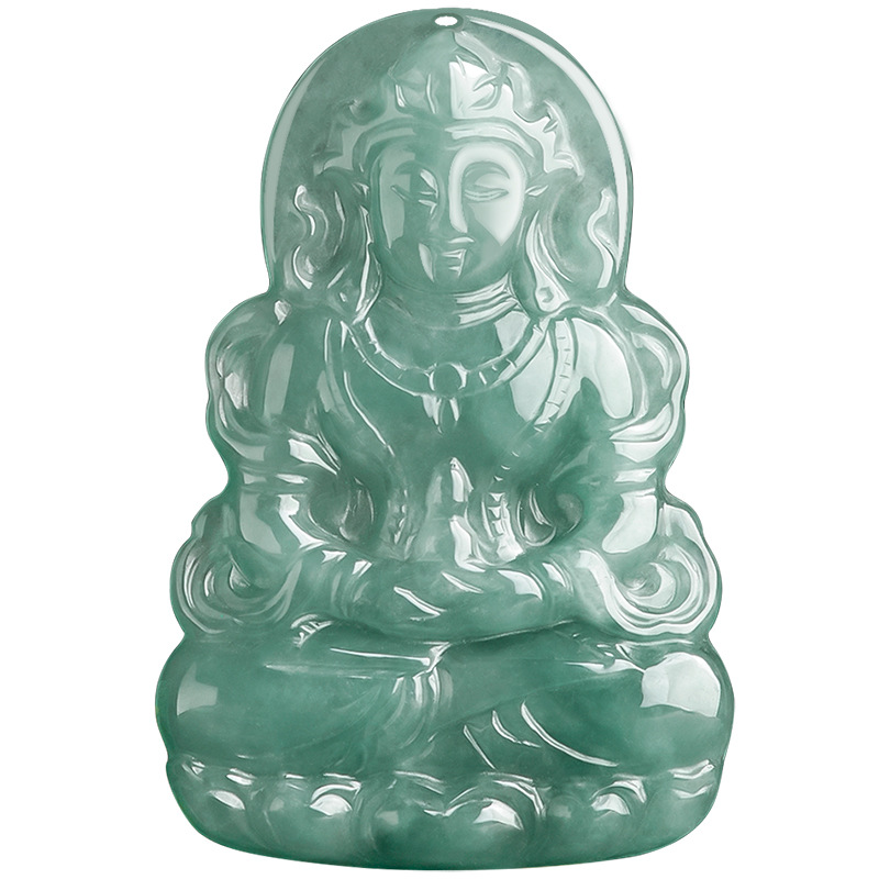Organic emerald replica Myanmar