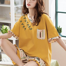 ˯��Ů�����촿�޶���̿��ļ�2026�¿���Ŀ���Ůʿ�Ҿӷ���װ