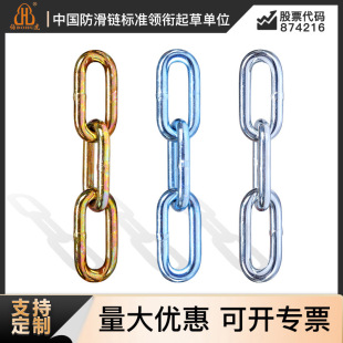 �������u�S�����l��Ҏ��ȥë�̈A�h�F����o����\朗l���o�F朗l
