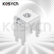PCB���Ӷ��� M4 60A ����� �Ӿ���  T=1.2 �g��10.8  �S�~