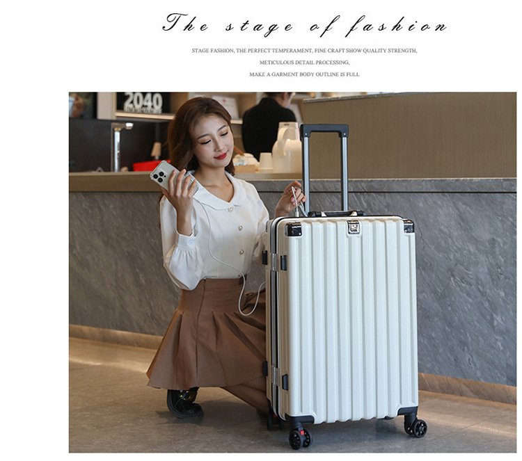 bc2e7161-3581-41de-bde8-ce4b151a5244.jpe