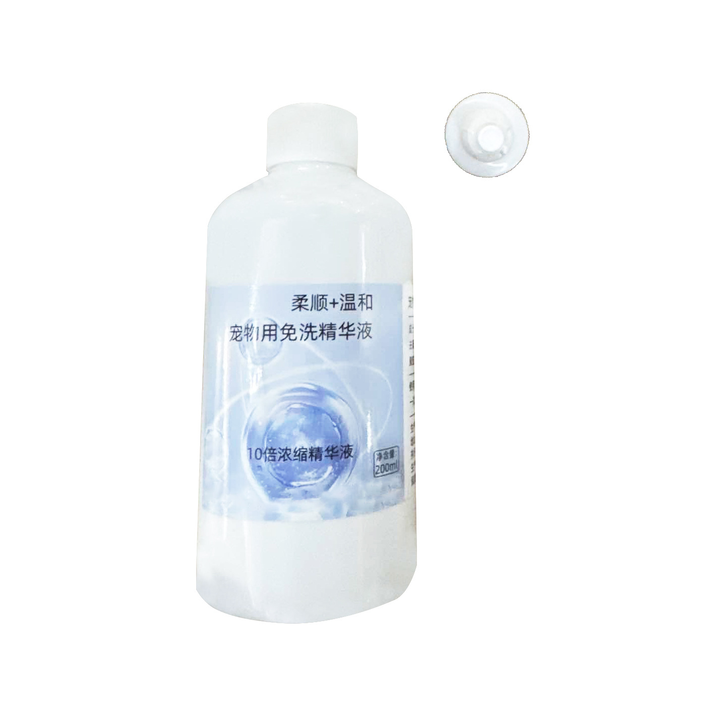 Nueva mascota de limpieza de depilación peine gato toallitas desechables peine de pelo que se pega el dispositivo de depilación perro gato perro Universal