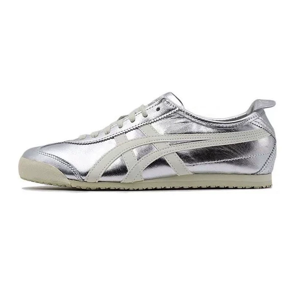 Pure original-rice silver color