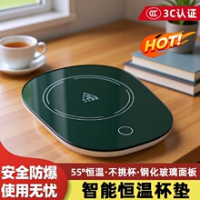 �ӟᱭ�|55�Ȑa�ؿ��{�ؼ��ñ���ůˮ���������ܟ�ţ�������a�؉|