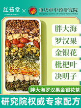 ִ_hyջBoɤcӷǻȥʺ