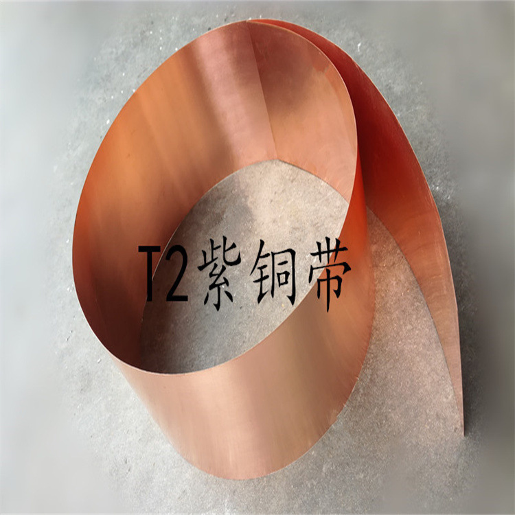 src=http_%2F%2Fimg1.tbcdn.cn%2