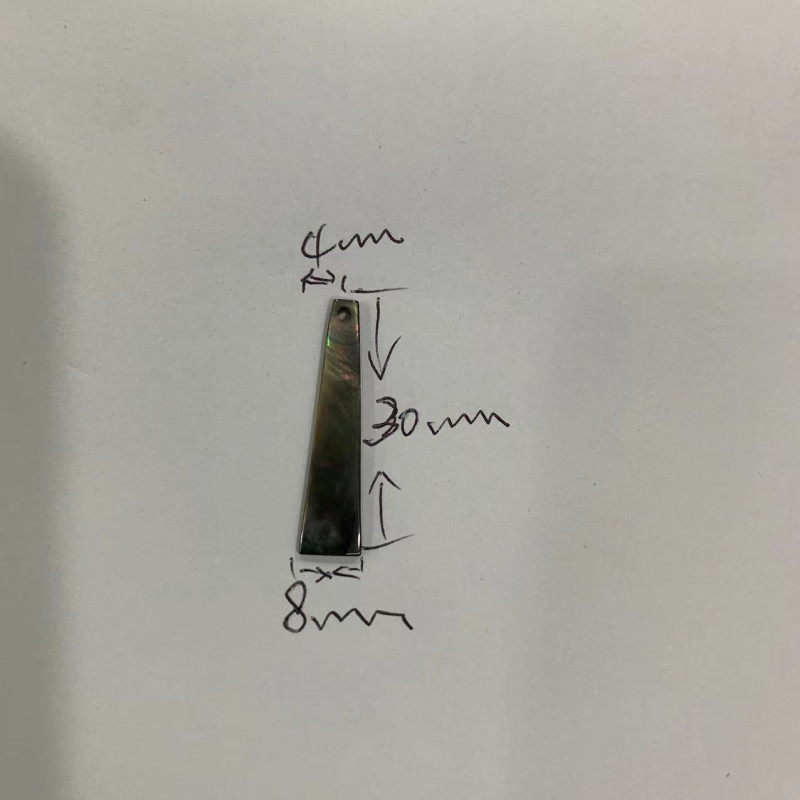 carousel-thumb-2