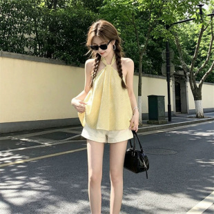 ���Ւ첱�Sɫ�l�y�ٴ�Ĩ��Ů2026���ļ����e�nϵ�����@�ݟo������