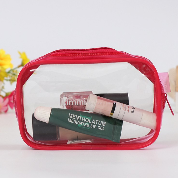 ����͸��PVC���Ǵ���������PVC��ױ����ЯPVC��ױ����ѹ��PVC��