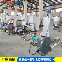 PE�p�@Ĥ ���rĤ߅���ϻ��������C PP��������������������a��