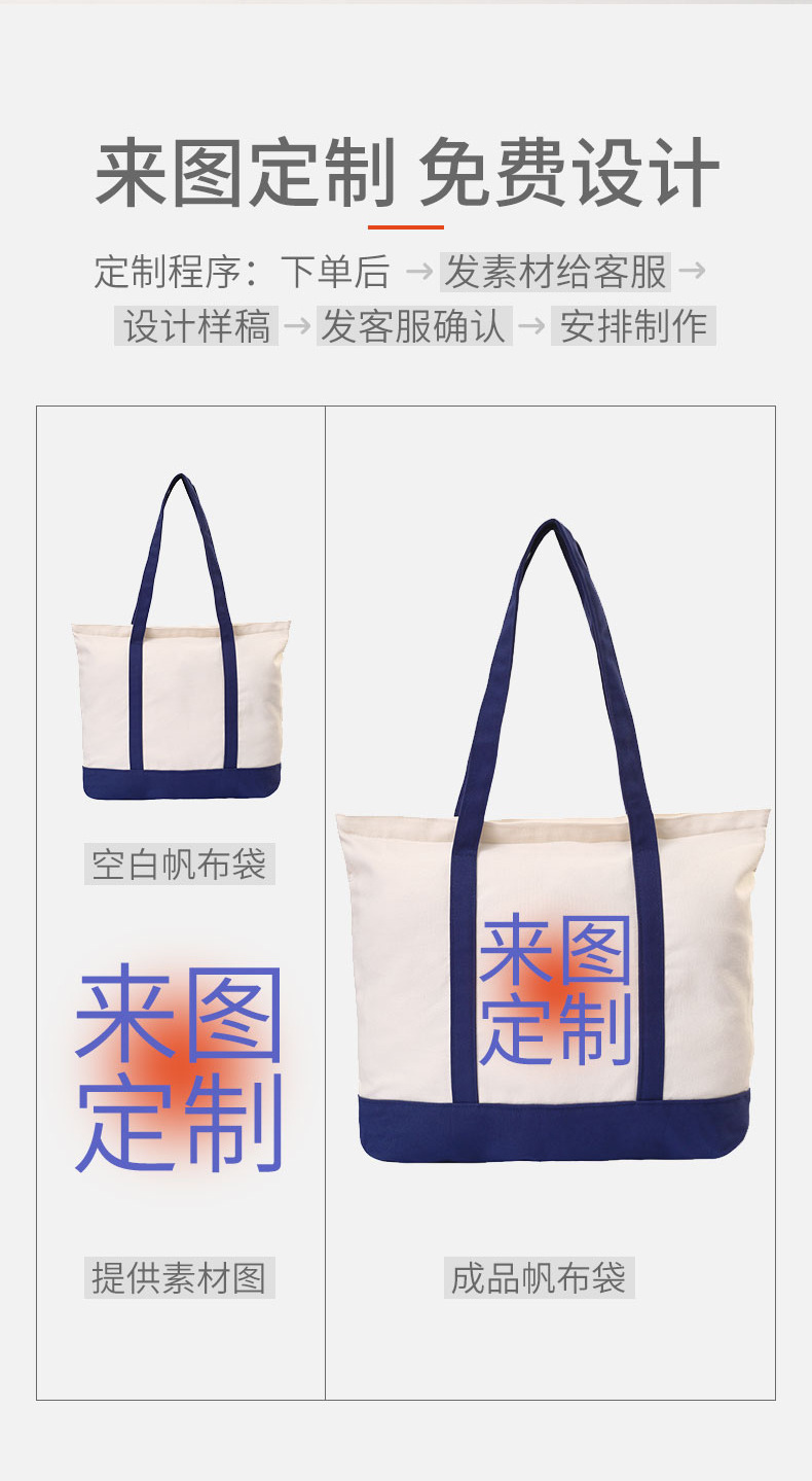 1db4df4077f41141101bb597f4d30b