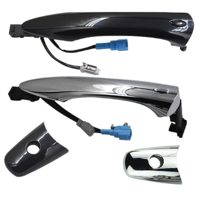 Armrest, handle, handle — Handle 806461Ba0A 806403Ja0B