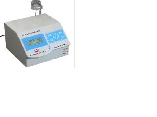 铁离子分析仪 配件