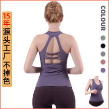 ˿ͼ٤Ůʿļ佡ѵܲ˶