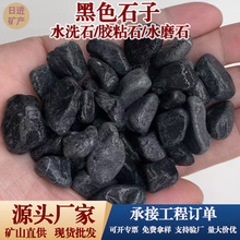 �S��ֱ�������ú�ɫʯ�ӻ�����¶����·���|��ͥԺ�b��ú�ɫ�[ʯ