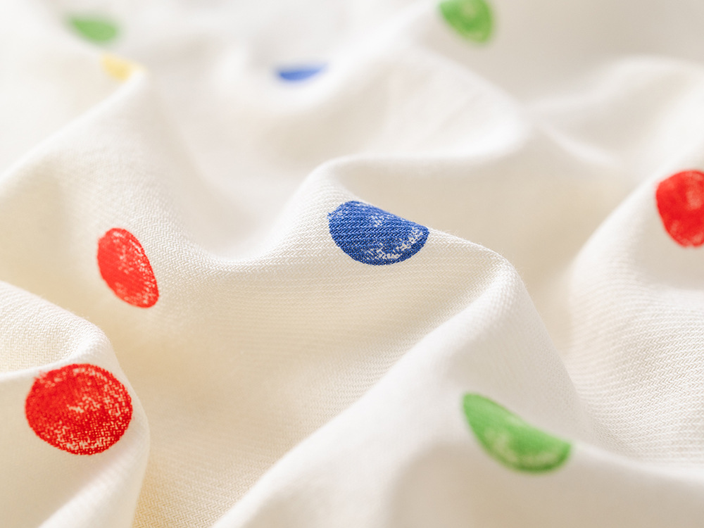 Ensemble trois pièces pour garçon, pull à boutons colorés, nouvelle collection printemps-automne 2025, tenue élégante à manches longues pour bébé_voghion.com